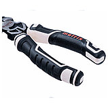 Бокорезы MATRIX PRO усиленная система 150мм 17548, фото 3