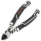 Бокорезы MATRIX PRO усиленная система 150мм 17548, фото 4