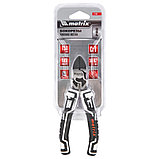 Бокорезы MATRIX PRO усиленная система 150мм 17548, фото 8