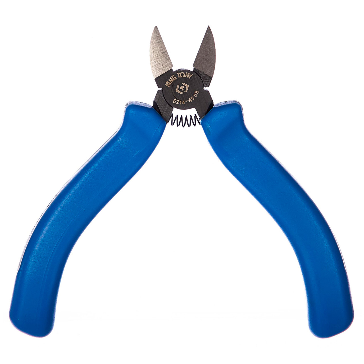 Бокорезы KING TONY 115мм 6214-45, фото 1