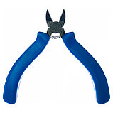 Бокорезы KING TONY 115мм 6214-45, фото 2