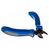 Бокорезы KING TONY 115мм 6214-45, фото 3