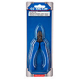 Бокорезы KING TONY 115мм 6214-45, фото 4