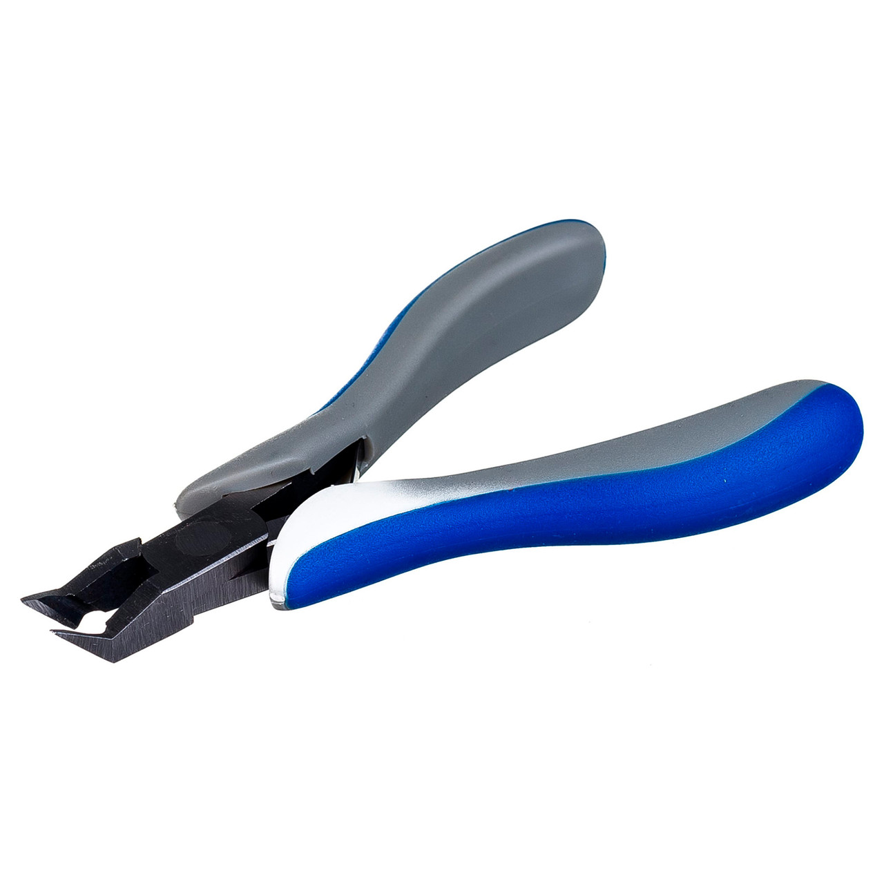 Бокорезы KING TONY 125мм 6247-05, фото 1