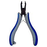 Бокорезы KING TONY 125мм 6247-05, фото 2