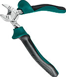 Бокорезы KRAFTOOL 160 мм 22011-5-16_z01, фото 2