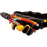 Диэлектрические бокорезы Felo 180мм 58101840, фото 3