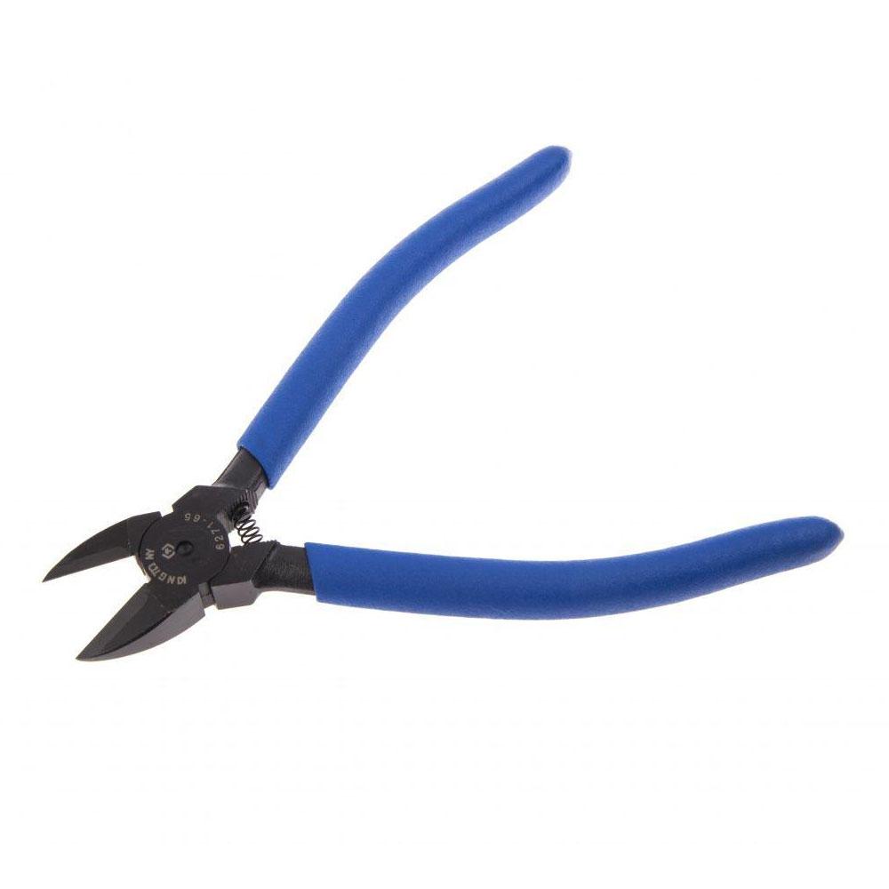 Бокорезы KING TONY 160мм 6271-65C, фото 1