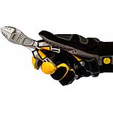 Усиленные бокорезы Felo 180мм 59111840, фото 3