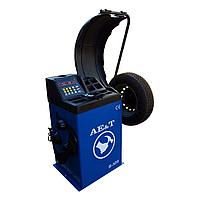 Балансировочный станок AE&T 220В B-520
