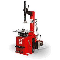 Станок шиномонтажный полуавтомат SIVIK 10-22" 380В КС-301А