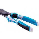 Бокорезы усиленные GROSS 200мм 17585, фото 3