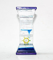 Песочные часы