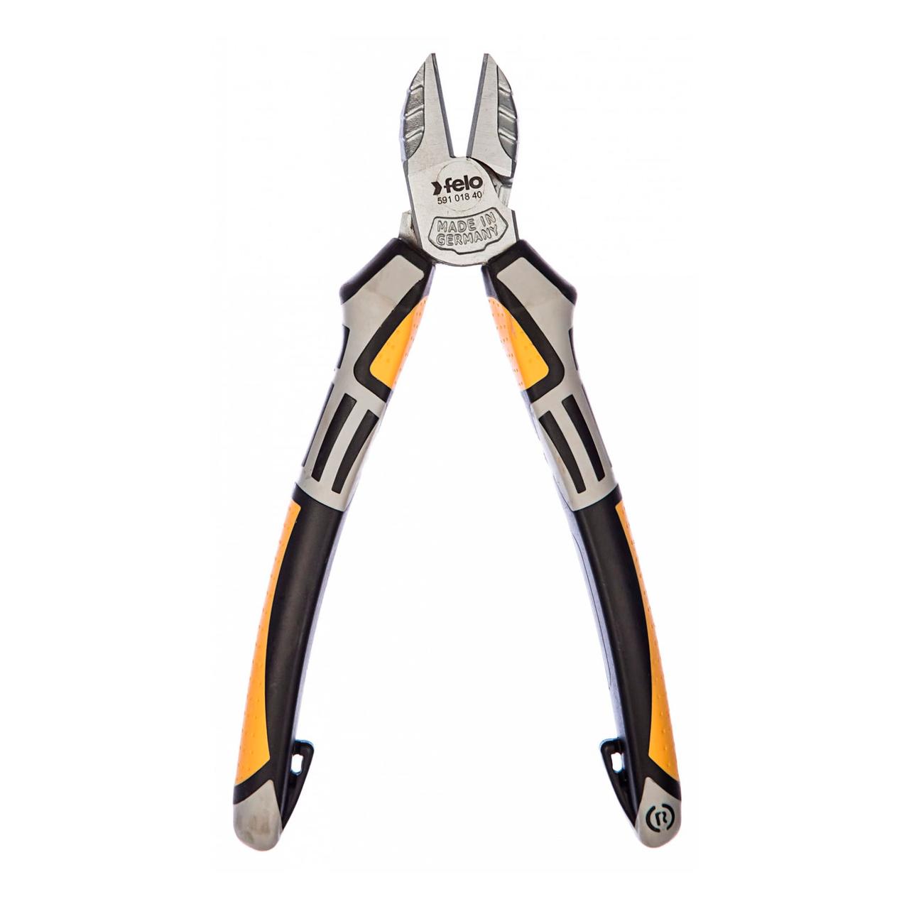 Бокорезы Felo 180мм 59101840, фото 1