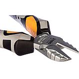 Бокорезы Felo 180мм 59101840, фото 2