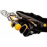 Бокорезы Felo 180мм 59101840, фото 3