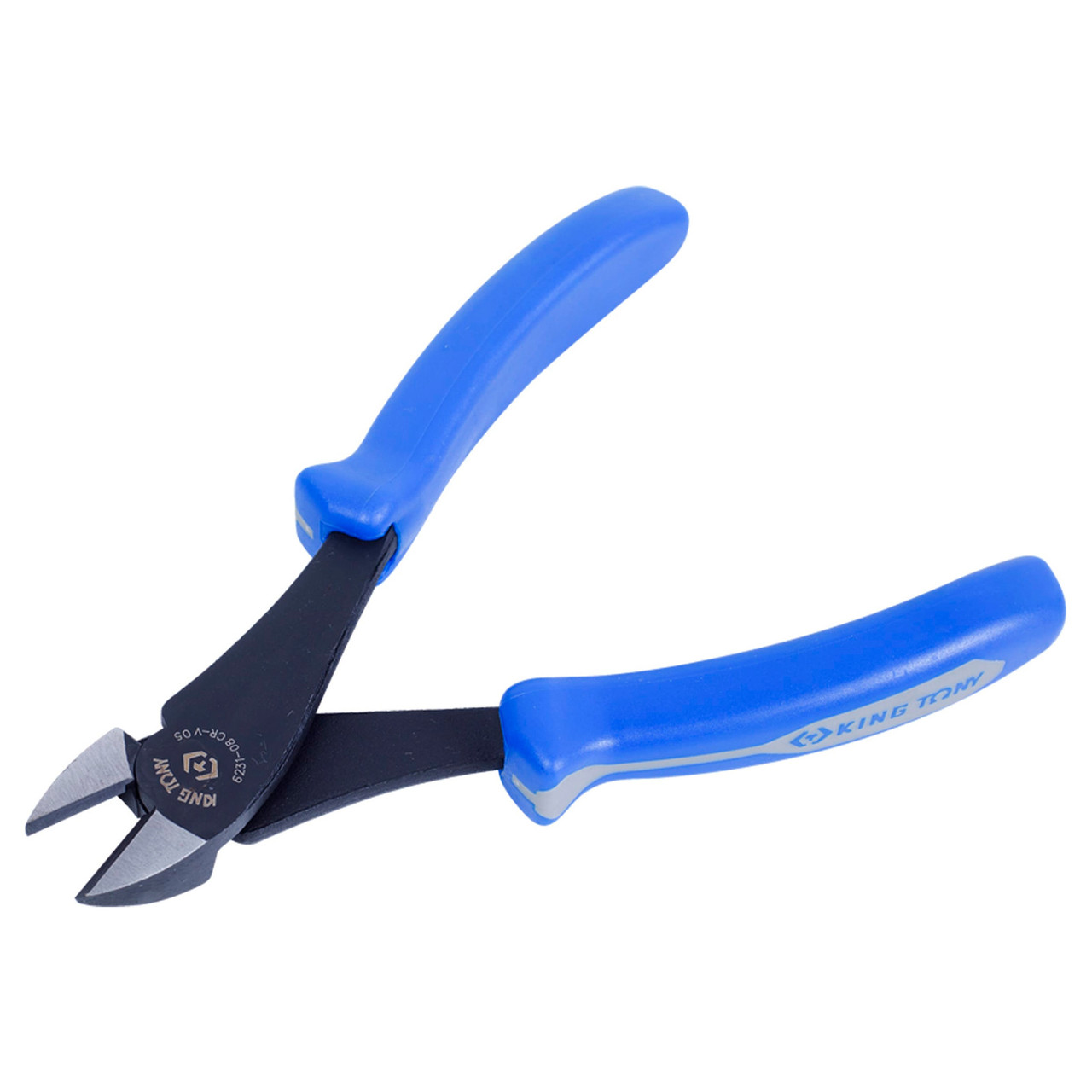 Бокорезы KING TONY 200мм 6231-08, фото 1