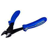 Бокорезы KING TONY 200мм 6231-08, фото 2