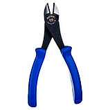 Бокорезы KING TONY 200мм 6231-08, фото 3