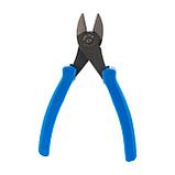 Бокорезы силовые KING TONY 180мм 6231-07, фото 2