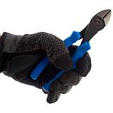 Бокорезы силовые KING TONY 180мм 6231-07, фото 3