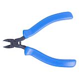 Мини-бокорезы KING TONY 125мм 6214-05, фото 2