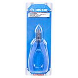 Мини-бокорезы KING TONY 125мм 6214-05, фото 3