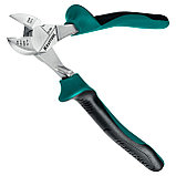 Бокорезы KRAFTOOL 180мм 22011-5-18, фото 2