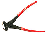 Кусачки торцевые ЗУБР "МАСТЕР" 200мм 22231-20, фото 2