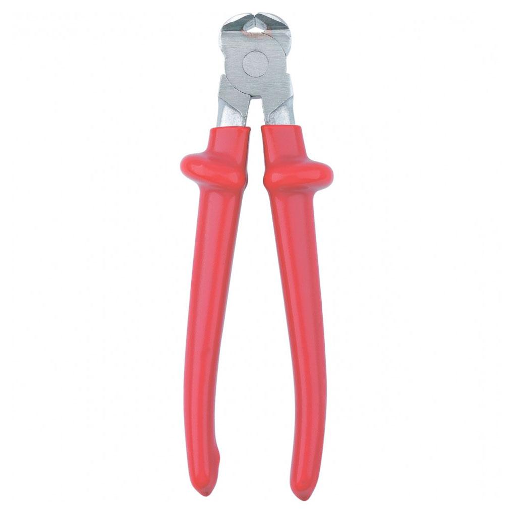 Кусачки Россия диэлектрические ручки 200мм 17260, фото 1