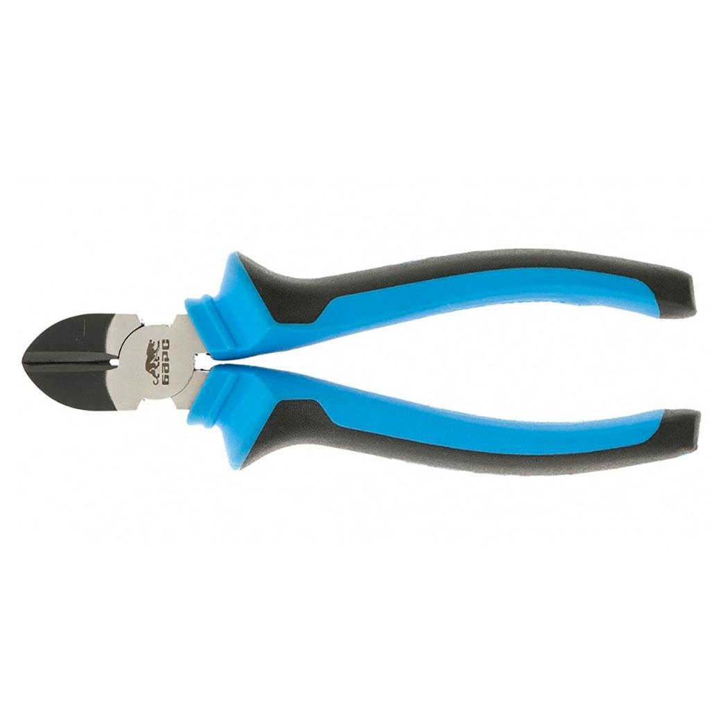 Бокорезы БАРС 160мм 17597, фото 1