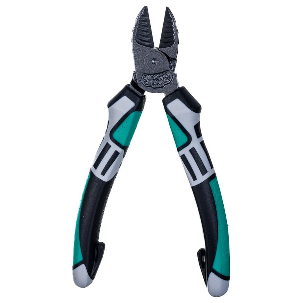 Бокорезы Sturm! 160мм 1020-13-2-160, фото 1