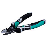 Бокорезы Sturm! 160мм 1020-13-2-160, фото 2