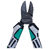 Бокорезы Sturm! 160мм 1020-13-2-160, фото 3