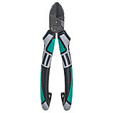 Бокорезы Sturm! 180мм 1020-13-2-180, фото 2