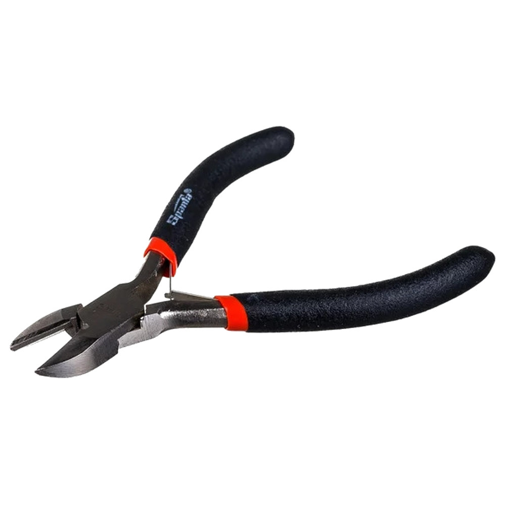 Бокорезы Mini SPARTA 130мм 17824, фото 1