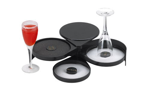 Риммер, фото 1