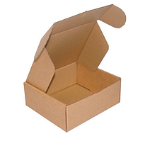 Коробки, пакеты подарочные