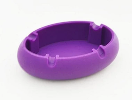 Пепельницы