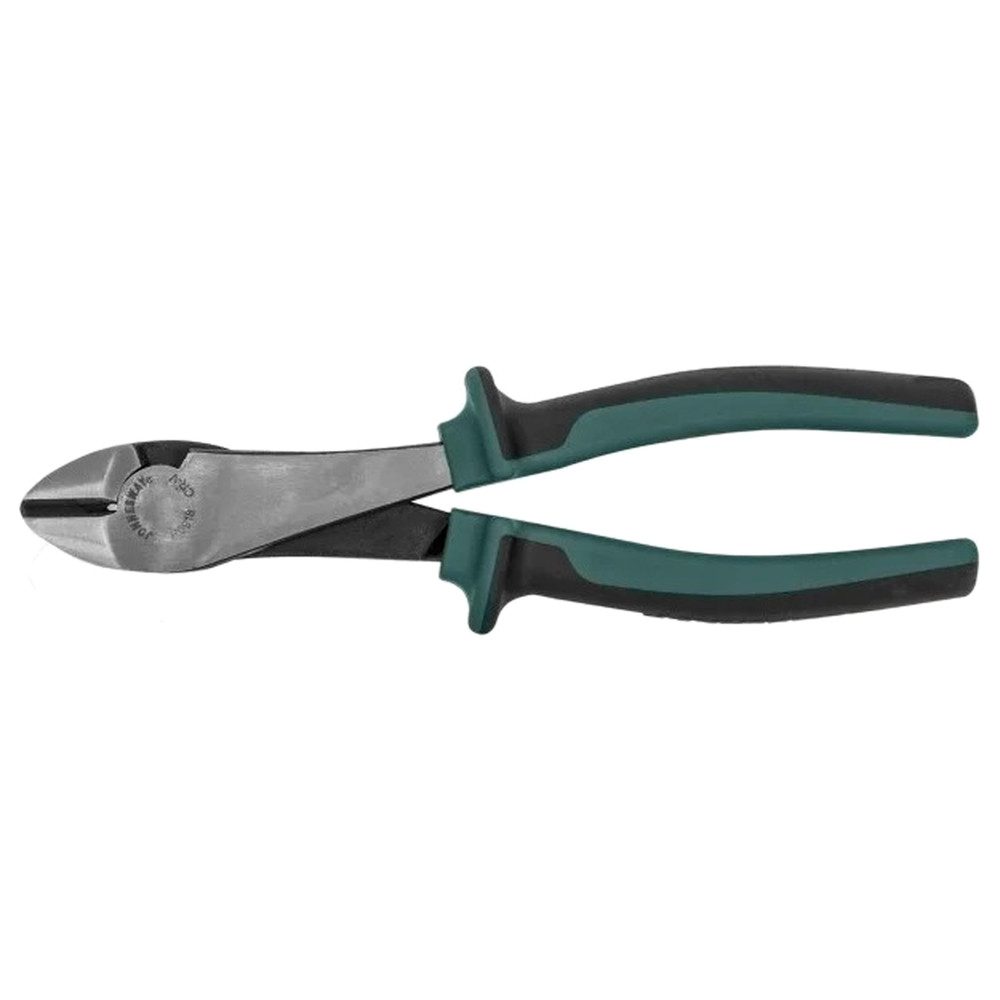 Бокорезы Jonnesway усиленные 200мм P0918, фото 1