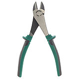 Бокорезы Jonnesway усиленные 200мм P0918, фото 2