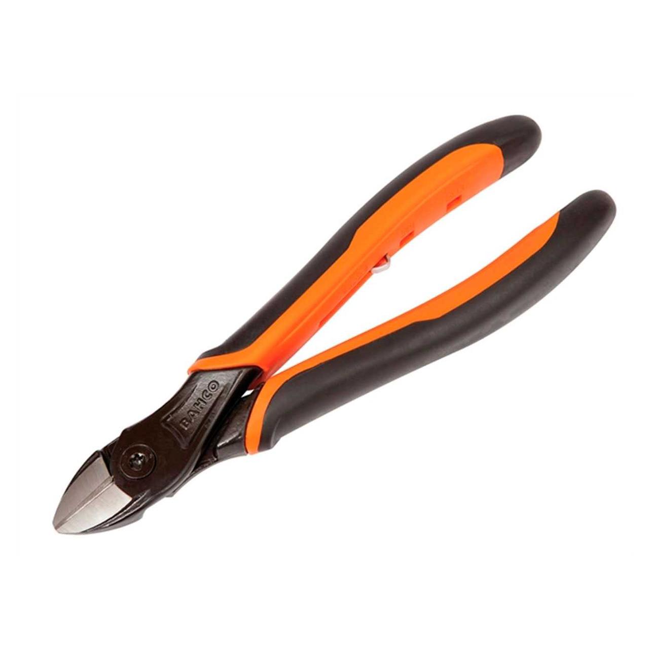 Бокорезы BAHCO 125мм 2101G-125, фото 1