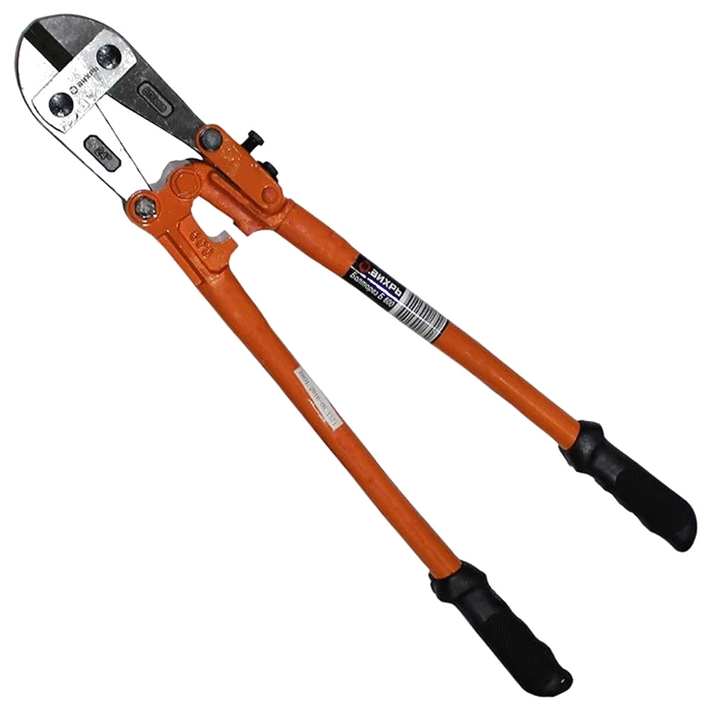 Болторез Вихрь Б-600/24 73/10/1/1, фото 1