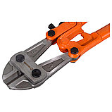 Болторез Вихрь Б-600/24 73/10/1/1, фото 3