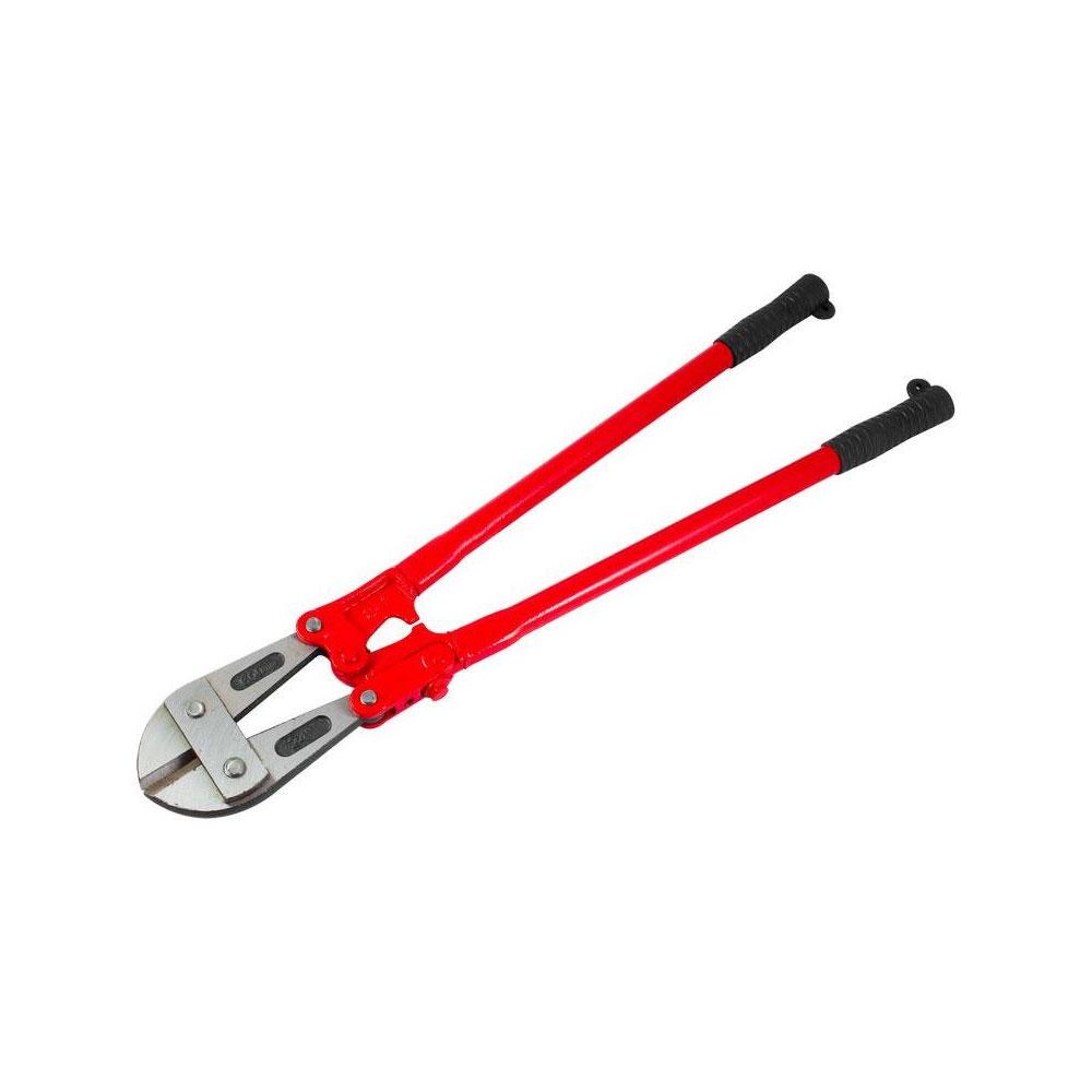 Болторез РемоКолор 350мм 19-4-014, фото 1