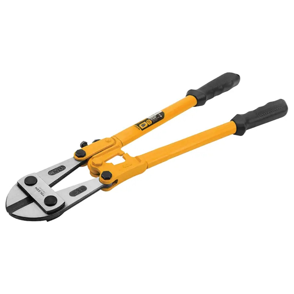 Болторез TOLSEN 450мм 10243, фото 1