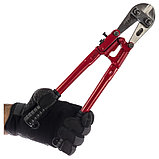 Болторез MATRIX 350мм 78530, фото 3