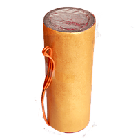 Фонтан "Холодный огонь"