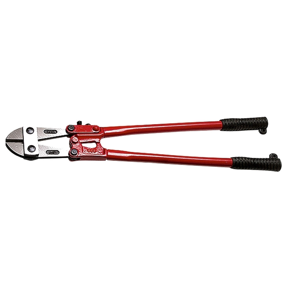 Болторез MATRIX 450мм/18" 78535, фото 1