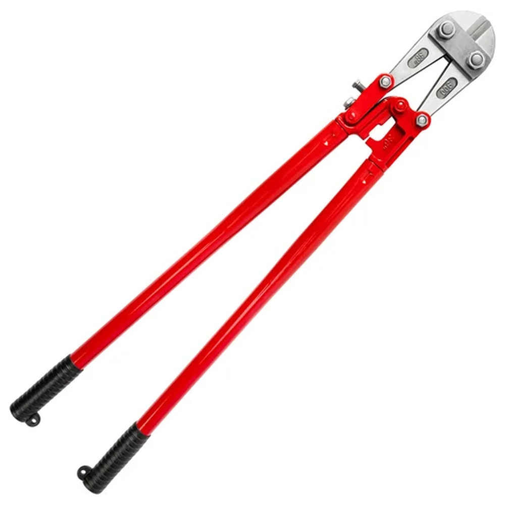 Болторез MATRIX 900мм 78555, фото 1